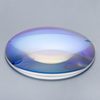 Suzhou Jiujon Optics Co., Ltd - Laser Grade Plano-Convex Lens