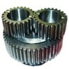 Chengdu Leno Machinery Co., Ltd. - High precision custom gear-drive in small space