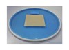 Xiamen Innovacera Advanced Materials Co., Ltd. - Ceramic Metalized Thin Film Pads