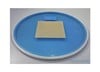 Xiamen Innovacera Advanced Materials Co., Ltd. - Ceramic Metalized Thin Film Pads