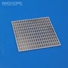Xiamen Innovacera Advanced Materials Co., Ltd. - AlN Ceramic Materials Used for Clad Substrate