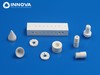 Xiamen Innovacera Advanced Materials Co., Ltd. - BN Ceramics for PVD ALD and CVD Systems