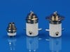 Xiamen Innovacera Advanced Materials Co., Ltd. - High Voltage Vacuum Relays