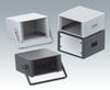 Your 10.5" (42HP) Subracks/Chassis Have A New Home-Image