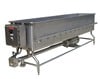 MXD Process - Clean-Out-Of-Place (COP) Stainless Steel Tanks