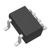 Analog Comparators -- 1100131-TLV1701AQDCKRQ1-Image