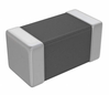 Win Source Electronics - Ferrite Beads and Chips > MPZ1608S221ATA00