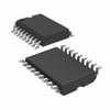Win Source Electronics - High-Performance ULN2803ADW Darlington Array