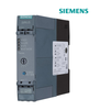 Automation24, Inc. - Compact Motor Starters- vital motor protection