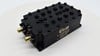 UIY Inc. - High-Power 1500 to 3200MHz Band Pass Filter