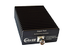 UIY Inc. - DC to 3GHz 200W RF Coaxial Attenuator