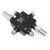 UIY Inc. - RF Dual Directional Coupler 3.0~4.0GHz 300W