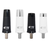 No Ground Plane Required with TE 5G Phantoms-Image