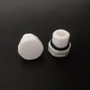 Shenzhen Milvent Technology Co., Limited - m12x1.5 White Vent Plug Protective Vents