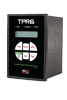 Solcon Solutions LLC - Temperature Protection Relay