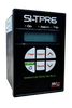Solcon Solutions LLC - SI-TPR6 Relay for Protection of Electric Motors