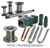 Kelco Industries - HVAC PLUMBING SOLUTIONS