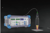 Hypersen Technologies Co., Ltd. - Chromatic confocal sensor - Thickness measurement