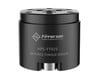 Hypersen Technologies Co., Ltd. - 6-Axis Force Torque Sensor for Medical industry