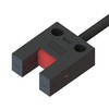 Photoelectric Mini Slot Sensor PM-U25-Image