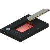 Intellisense Microelectronics Ltd. - Optical tablet counter