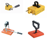 Essen Magnetics Pty Ltd - Powerful Holding Magnets Applications