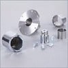 Essen Magnetics Pty Ltd - Customized Magnetic assemblies