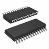 Utmel Electronic Limited - 12-BIT 100 KSPS A/D CONVERTER -- 699-AD1674JR