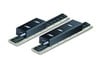 Suzhou ITG Linear Motor Co., Ltd. - High-Speed IC40 Series Iron Core Linear Motor