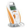 RPWORLD - Rapid Prototyping for Electronic Accessories R&D