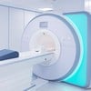 RPWORLD - On-demand Manufacturing for MRI Components
