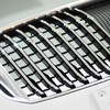 RPWORLD - Rapid prototyping for auto grille development