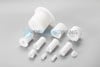 Shenzhen Dechengwang Technology Co., Ltd - PTFE Bellows Seals for Valves