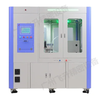 FSH-DS528: Advanced LN2 Bead Dispensing System-Image