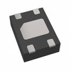 Shenzhen Shengyu Electronics Technology Limited - Surface Mount Magnetic Sensor Chip - AH1912-FA-7