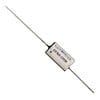 Nova Technology(HK) Co.,Ltd - 20mA LED Regulator for Automotive Lighting