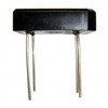 Nova Technology(HK) Co.,Ltd - MB81 RF Mount Accessory – Precision Connectivity