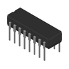 Lingto Electronic Limited - Automotive-Grade CAN Transceiver: AMIS41682