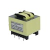 Plug-in Printed Circuit Mount Transformer-Image