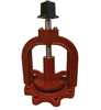 Mud Valves-Image