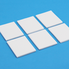 Non-Silicone Thermal Pads: Potential & Challenges-Image
