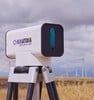Experience Precise and Contactless Laser Radar-Image