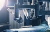 Portescap - The Benefits of Surgical Robotic Systems