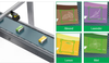 Cognex Corporation - Reduce hardware $$ without sacrificing performance