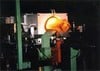 Inductotherm Group - Inductotherm Slab, Bloom & Transfer Bar Heaters