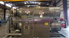 Gaumer Process - MEDIUM VOLTAGE HEATER - 100% Thermal Efficiency