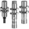 Locon Sensor Systems, Inc. - Reliable Standard Inductive Sensor Options