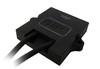 Ohmite Manufacturing Co. - Ohmite TAP650 Series Planar Resistor