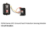 Tecmark Corporation - Reliable Power Protection for Data Centers