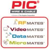 PIC Wire & Cable - Lightweight Aircraft Cable Solutions